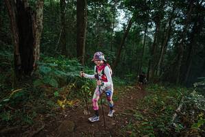 BIB: 
                            <button type="button" onclick="openModal(22429930)" class="btn btn-primary btn-sm float-right btn-popup" data-toggle="modal" data-target=".modal-high-quality">
                        <i class="fas fa-shopping-cart"></i> Add to Cart
                    </button>
                                            <button type="button" onclick="isThisMe(22429930, true)" class="btn btn-success btn-sm float-right btn-popup btn-isme hidden" data-toggle="tooltip" data-placement="bottom" title="นี่คือรูปของคุณใช่ไหม คลิกที่นี่เพื่อเอาเข้าอัลบั้ม">
                        <i class="fas fa-plus"></i> Add to album
                    </button>
                    <button type="button" onclick="isThisMe(22429930, false)" class="btn btn-warning btn-sm float-right btn-popup btn-isnotme hidden">
                        <i class="fas fa-ban"></i> Remove from album
                    </button>